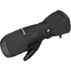 PROPELLER 2 GORE-TEX