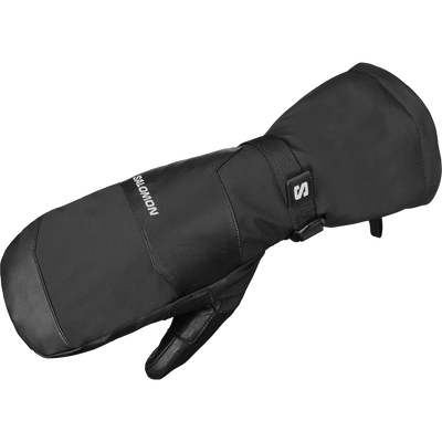 PROPELLER 2 GORE-TEX