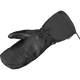 PROPELLER 2 GORE-TEX