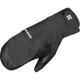 PROPELLER 2 GORE-TEX
