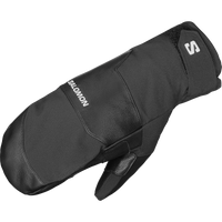 PROPELLER 2 GORE-TEX