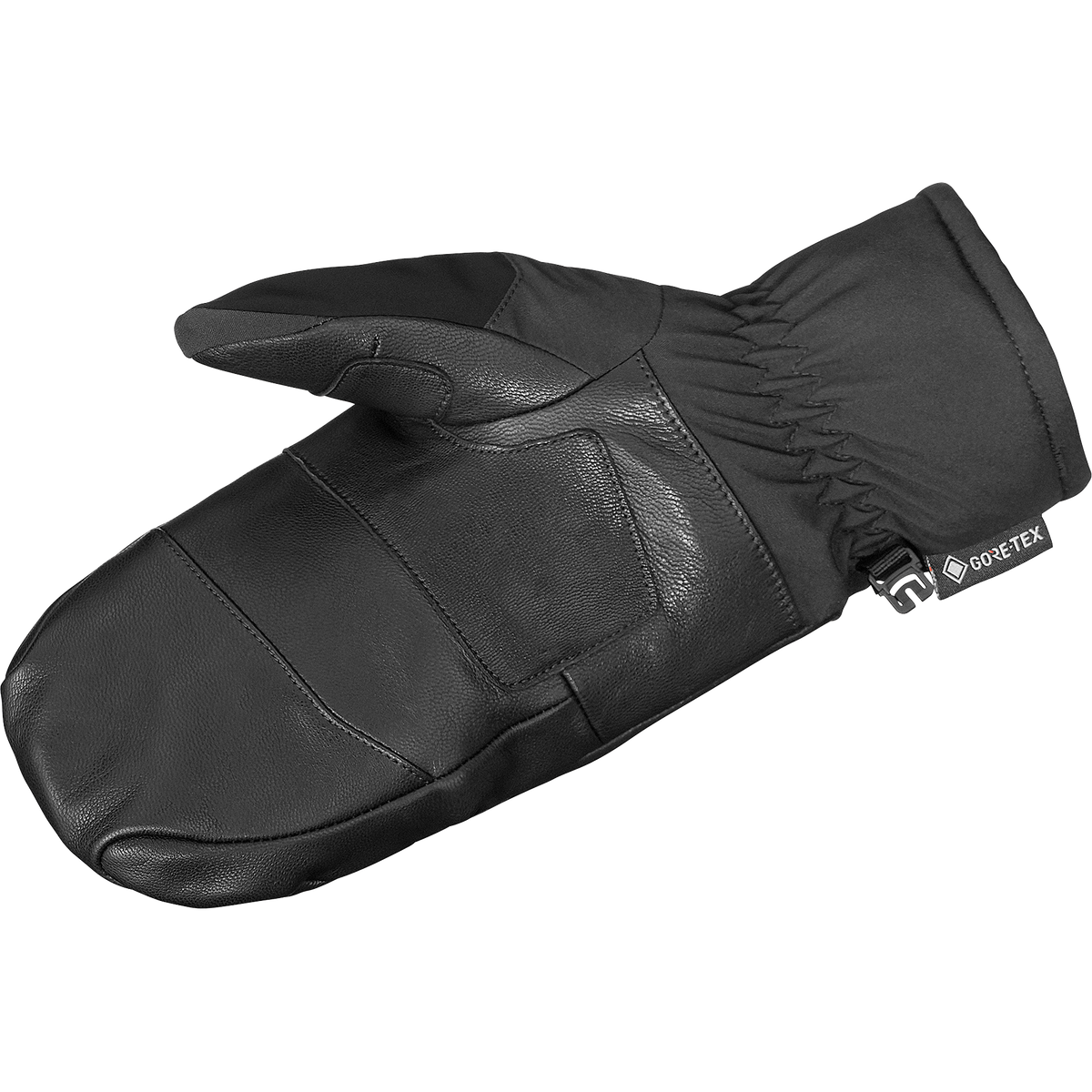 PROPELLER 2 GORE-TEX