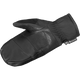 PROPELLER 2 GORE-TEX