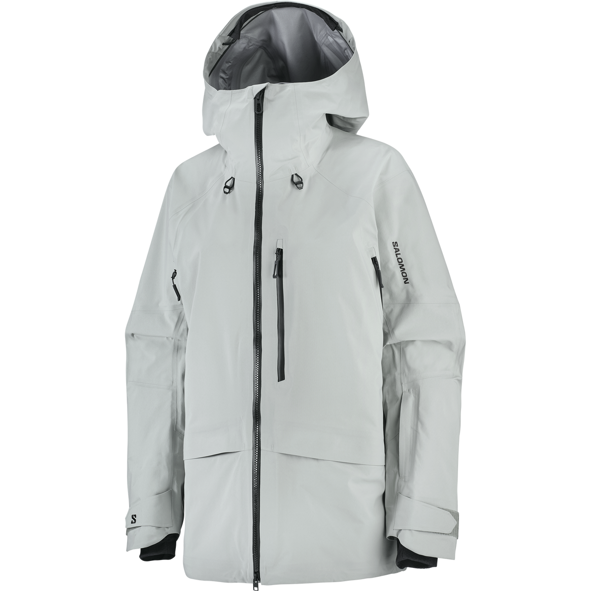 MOON PATROL GORE-TEX