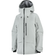 MOON PATROL GORE-TEX