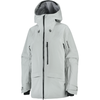 MOON PATROL GORE-TEX