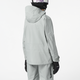 MOON PATROL GORE-TEX