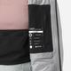 MOON PATROL GORE-TEX