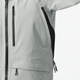MOON PATROL GORE-TEX