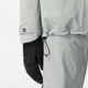 MOON PATROL GORE-TEX