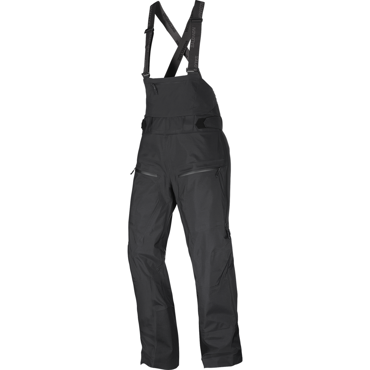 MOON PATROL GORE-TEX