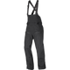 MOON PATROL GORE-TEX