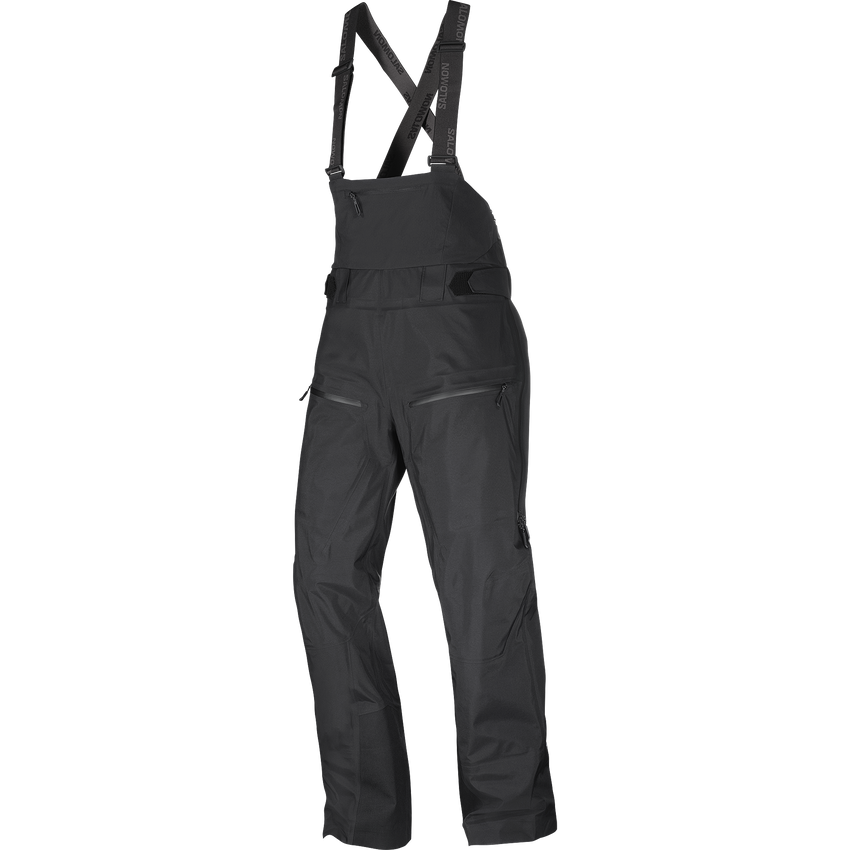 MOON PATROL GORE-TEX