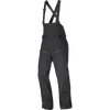 DEEP BLACK