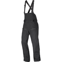 MOON PATROL GORE-TEX