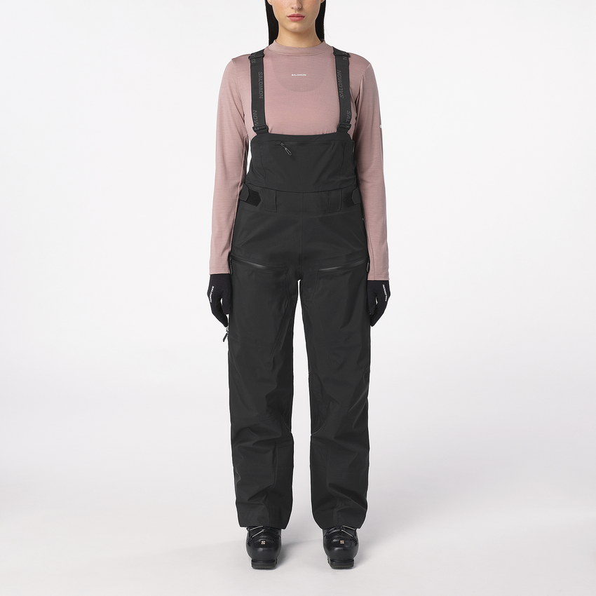 MOON PATROL GORE-TEX