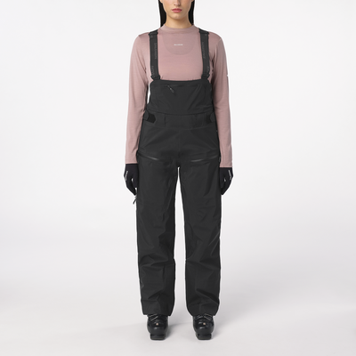 MOON PATROL GORE-TEX