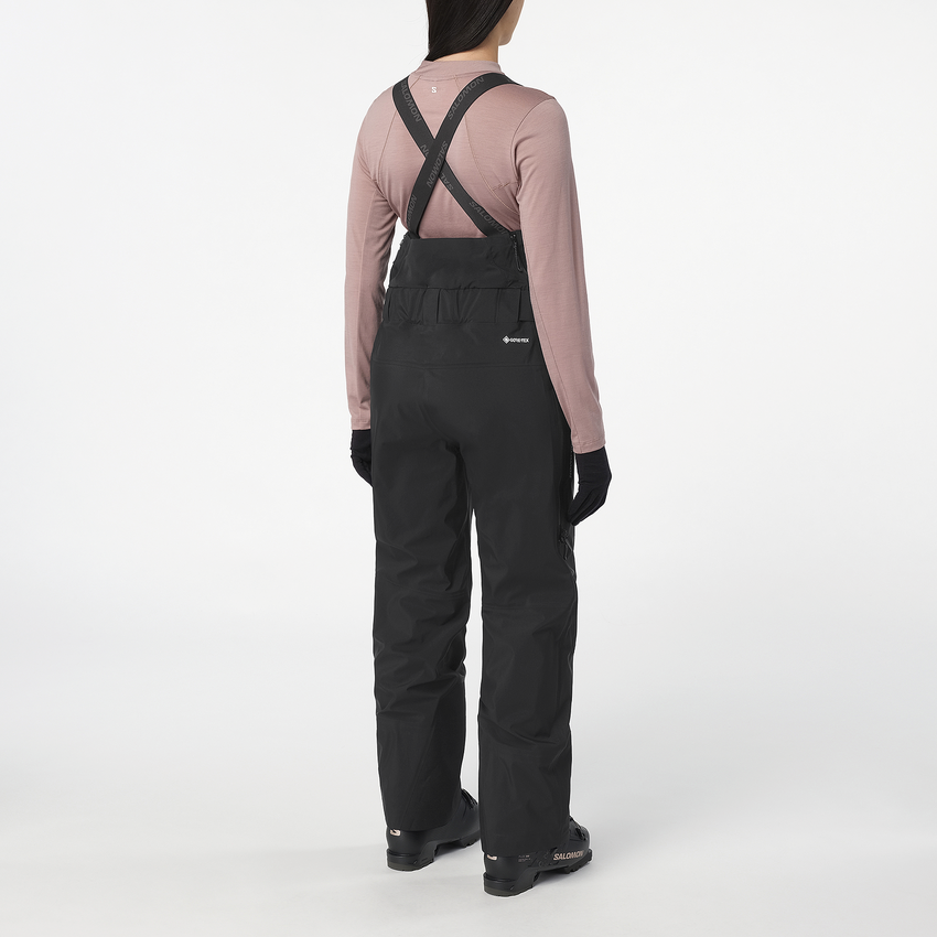 MOON PATROL GORE-TEX