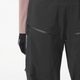 MOON PATROL GORE-TEX