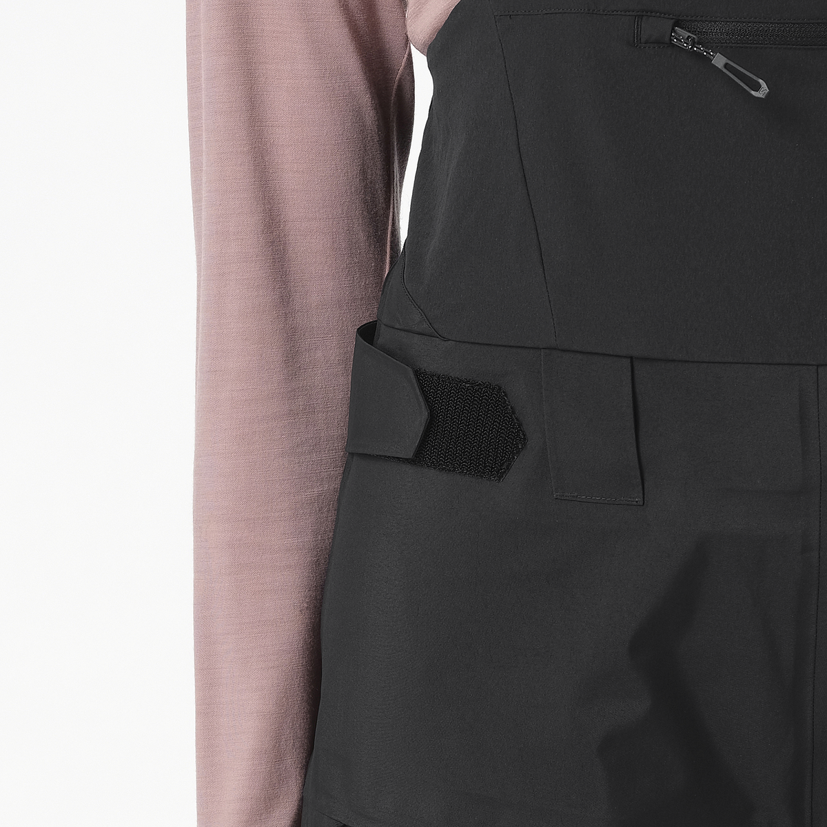 MOON PATROL GORE-TEX