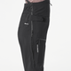 MOON PATROL GORE-TEX