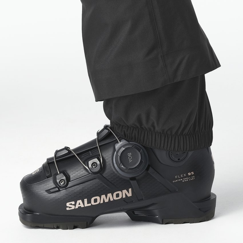 MOON PATROL GORE-TEX