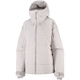 WHITELIGHT