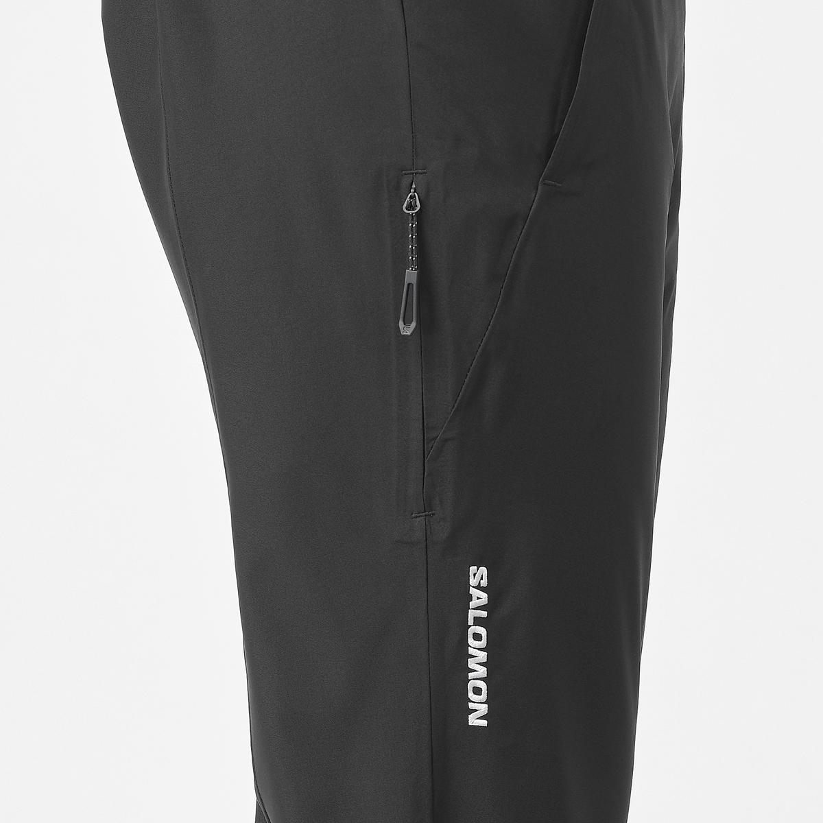 WHITELIGHT