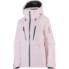 ICY PINK
