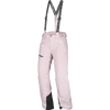 ICY PINK
