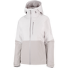White Sand / SILVER CLOUD