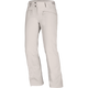EDGE