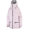 ICY PINK