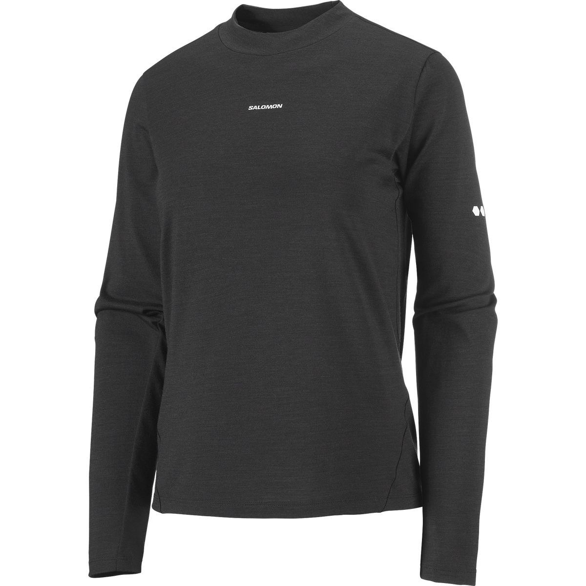 SENSE MERINO