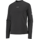 SENSE MERINO