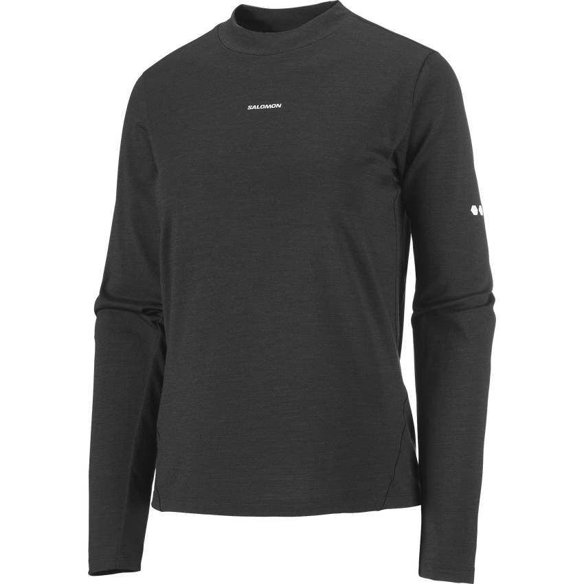 SENSE MERINO
