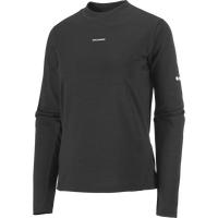 SENSE MERINO