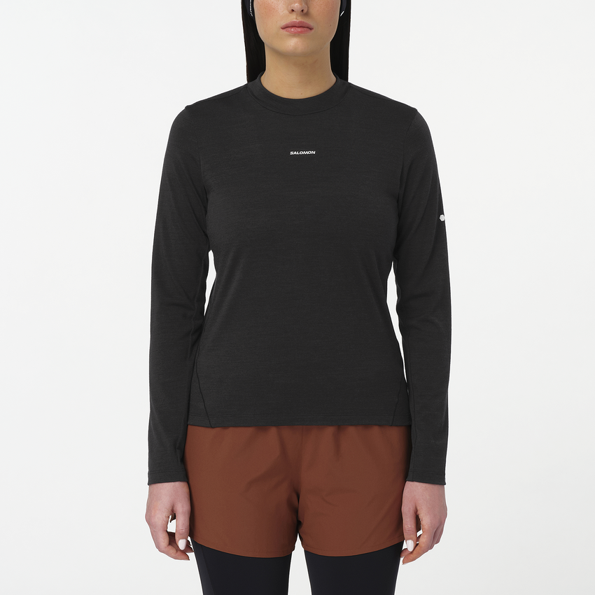 SENSE MERINO