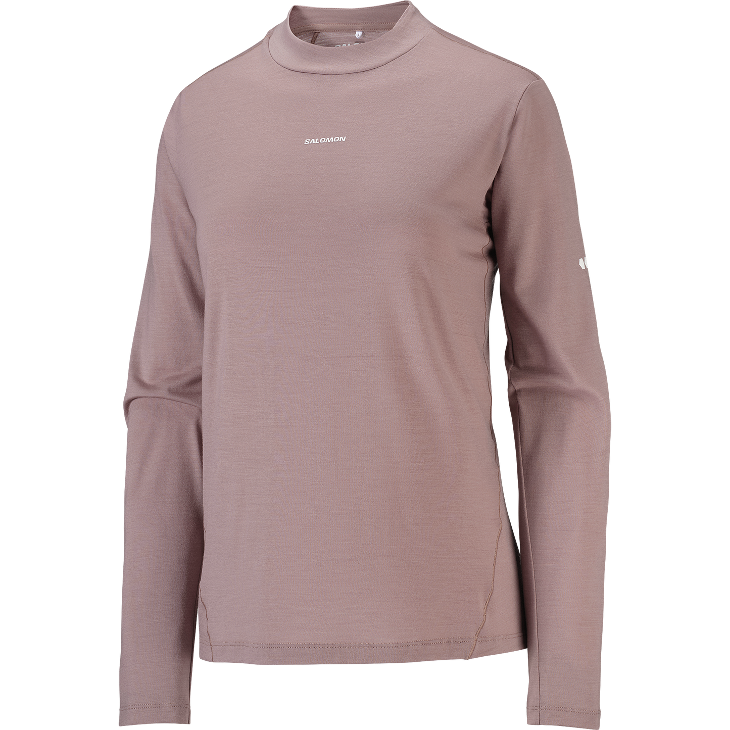 SENSE MERINO
