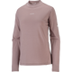 SENSE MERINO
