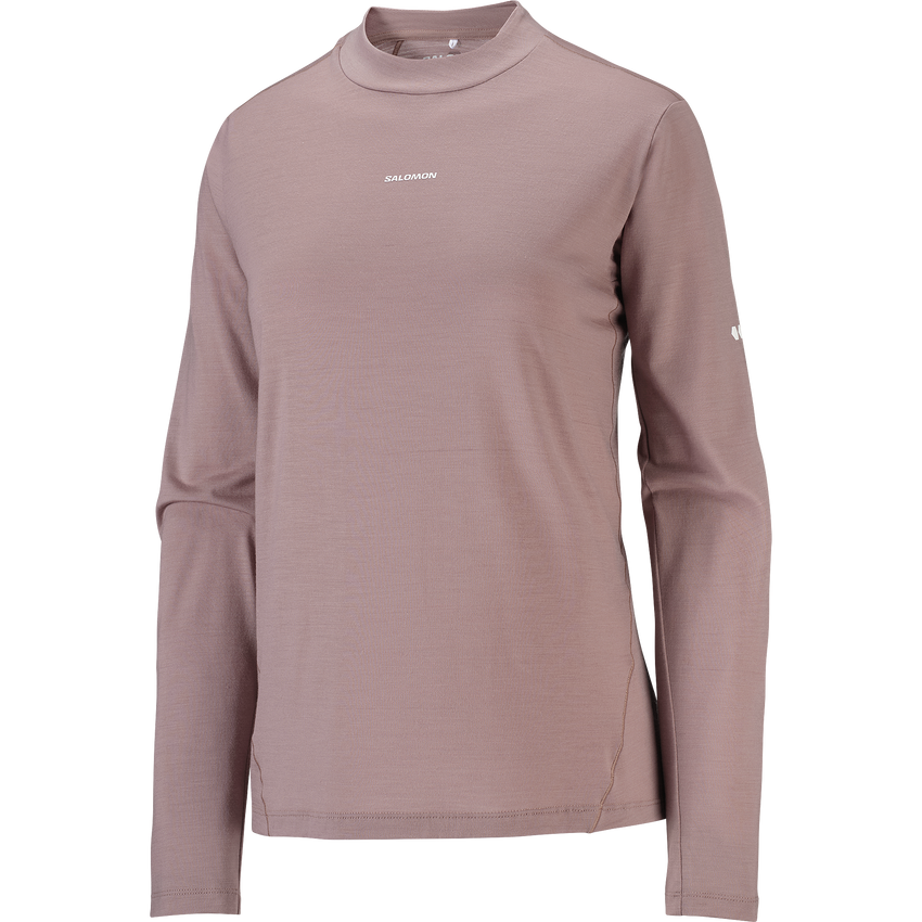 SENSE MERINO