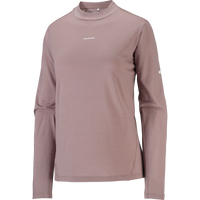SENSE MERINO