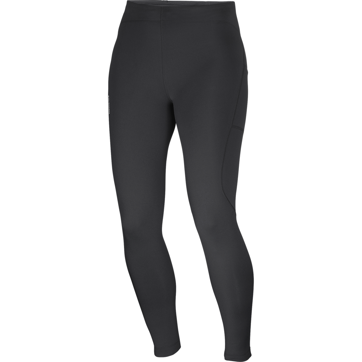 SHAKEout CORE WARM