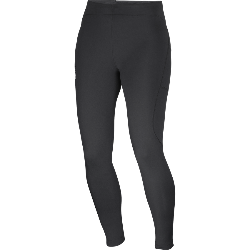 SHAKEout CORE WARM