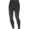 DEEP BLACK