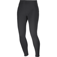 SHAKEout CORE WARM