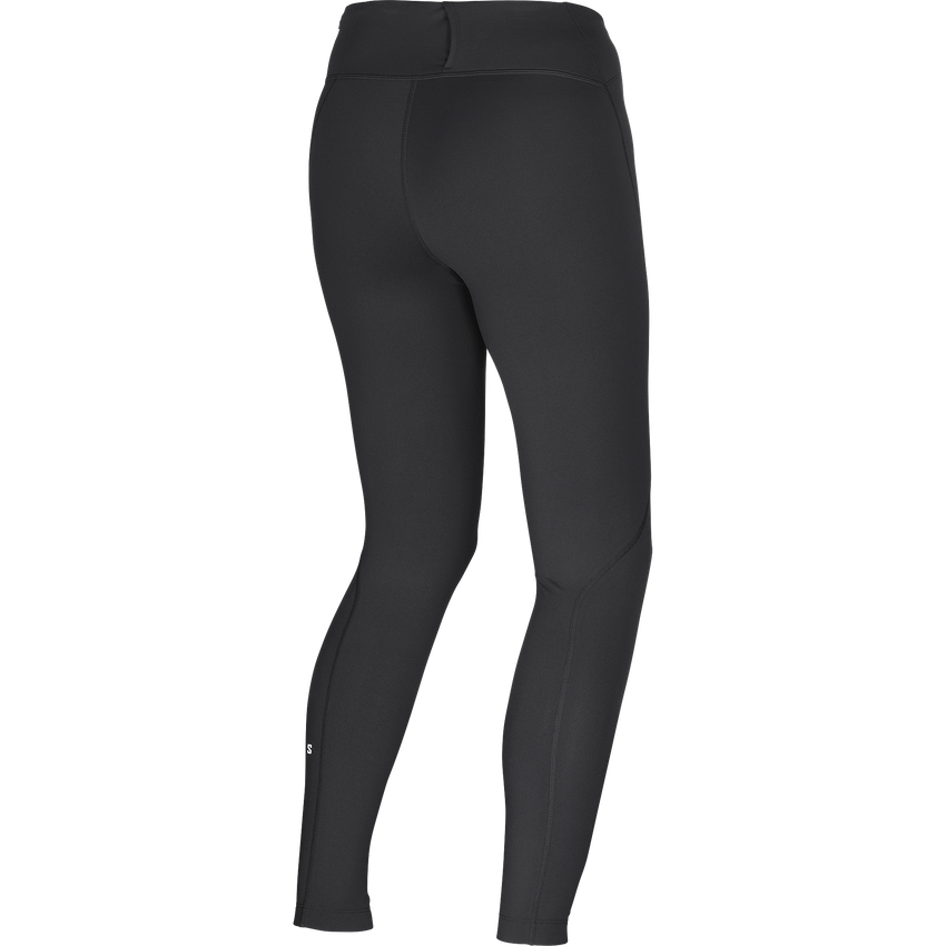 SHAKEout CORE WARM