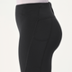 SHAKEout CORE WARM