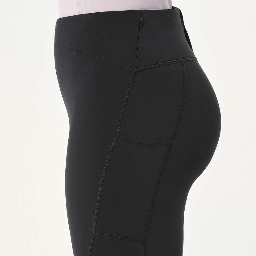 SHAKEout CORE WARM