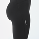 SHAKEout CORE WARM